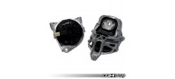 034 Motorsport Motor Mount Set, Street Density